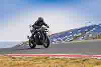 May-2023;motorbikes;no-limits;peter-wileman-photography;portimao;portugal;trackday-digital-images